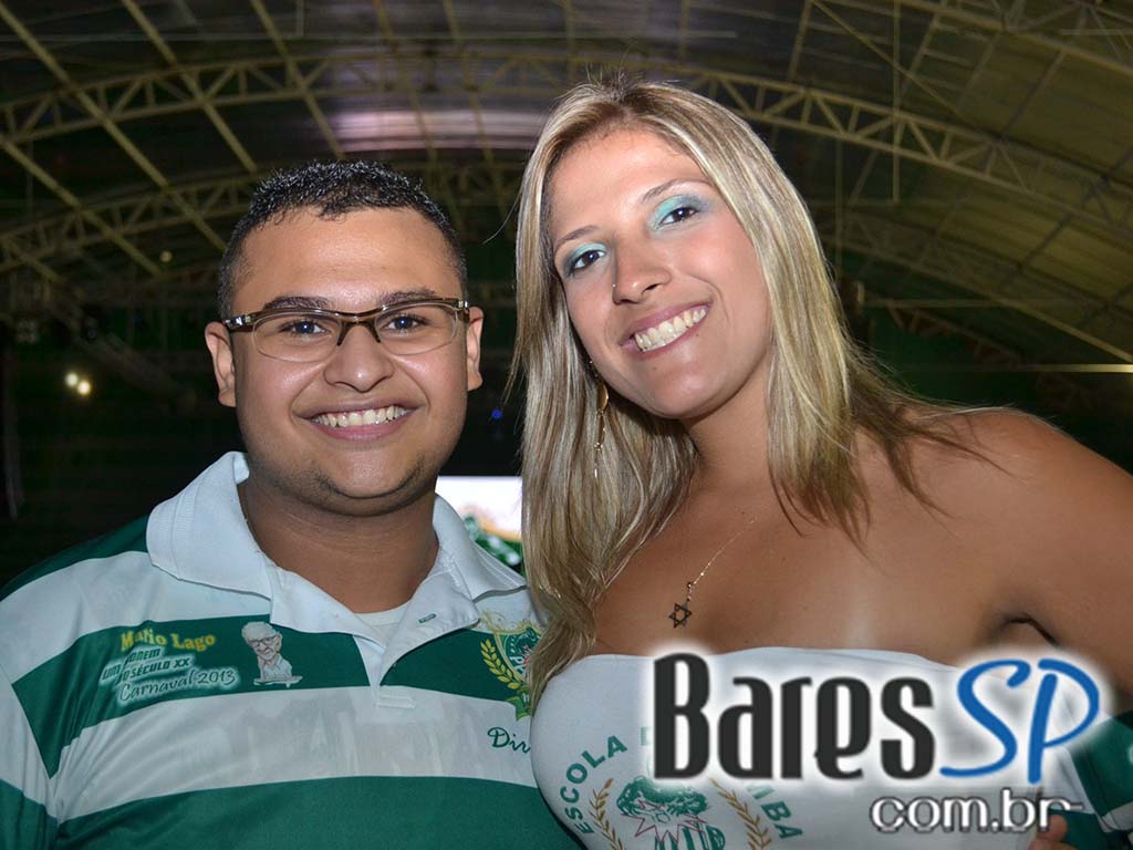 Mr Catra se apresentou no ensaio da Mancha Verde para o Carnaval 2013 Mr Catra se apresentou no ensaio da Mancha Verde para o Carnaval 2013